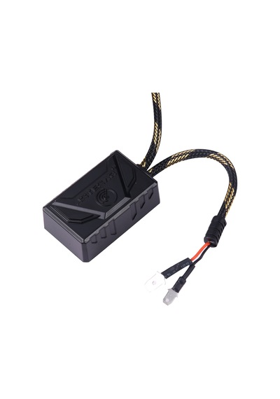 F16 Extra Power H1 Csp Led Far Ampulü