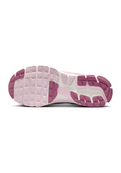 Nike Zoom Vomero 5 'elemental Pink'fj2028-600 Çok Renkli