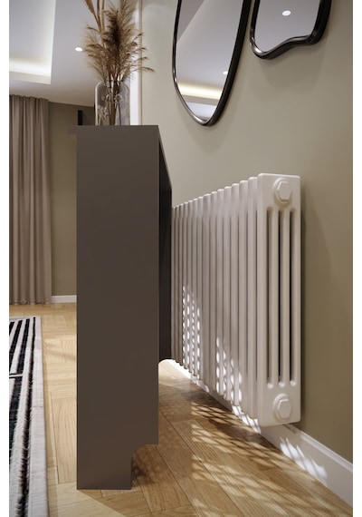 Dekoratif Petek Dolabı Kalorifer Peteği Kapatma Ünitesi Modern Tasarım İç Ölçü 76 Cm Dış Ölçü 80 Cm Petek 76 Antrasit D3 Dekoratif Petek Dolabı Kalorifer Peteği Kapatma Ünitesi Modern Tasarım İç Ölçü 76 Cm Dış Ölçü 80 Cm Petek 76 Antrasit D3