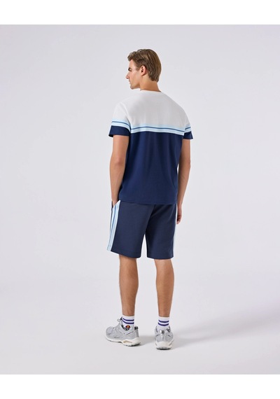 Ellesse Erkek Lacivert Şort 6sm4007-nv