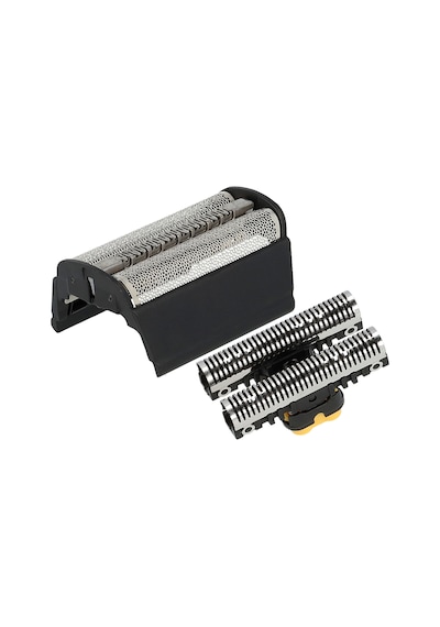 Valkrone Braun 5005,5010,5311,5312,5414,5415 Elek Bıçak Başlık