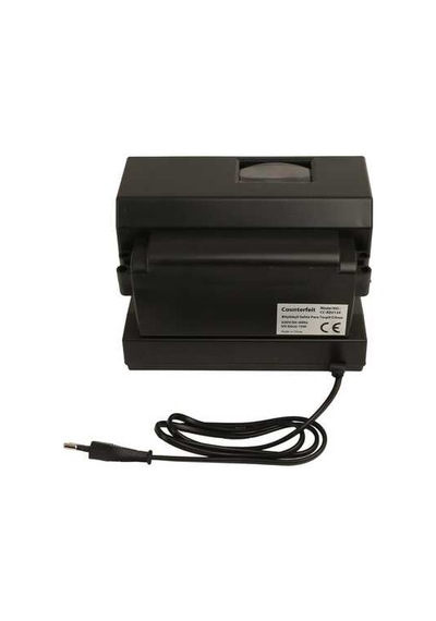 Cc Ad2138 Para Kontrol Cihazı