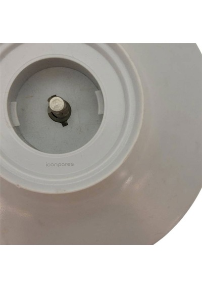 Arzum Uyumlu AR1014 PROSTICK Blender Doğrayıcı Hazne Kapağı