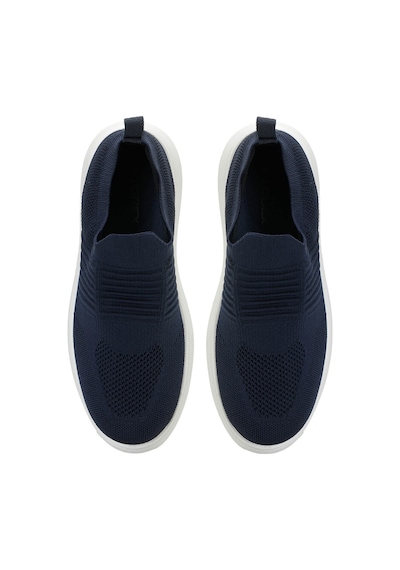 Torex Teo Lacivert Erkek Slip On 000000000102242447