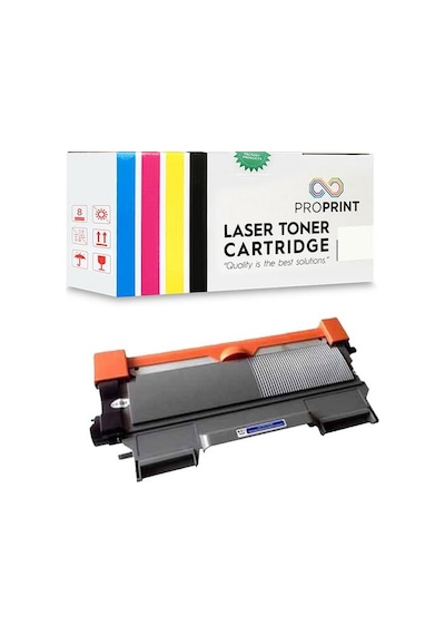 Proprint Brother Tn450 Tn2260 Uyumlu Toner Dcp7060D Dcp7060N