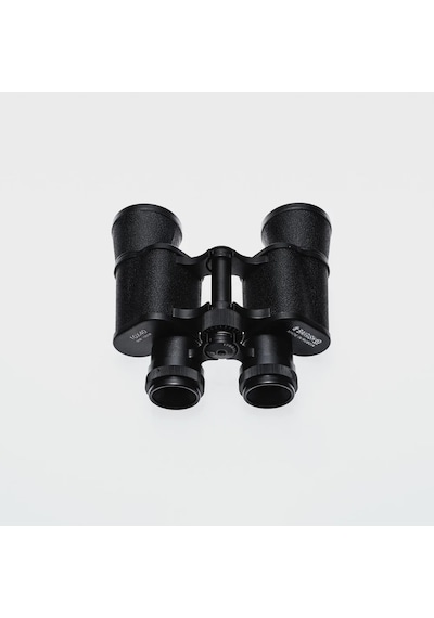 Baigish 10x40 Profesyonel Yüksek Kaliteli Metal Dürbün Askeri Ve Avcılar Orjınal Rus Dürbünü Açık Sarı