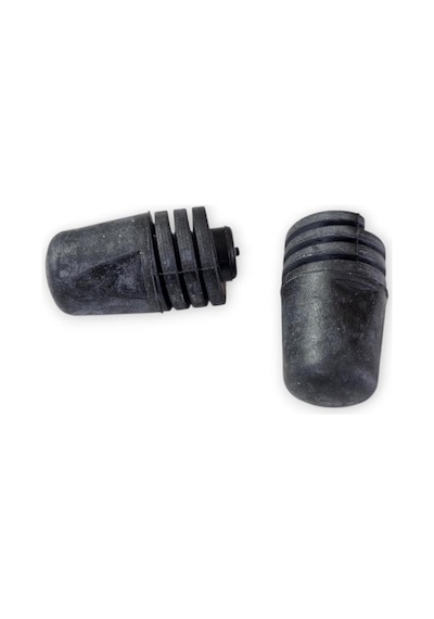 Vw Passat B9 2024-2027 Motor Kaput Ayar Takozu 2 Adet 6k0823499c 1 Adet