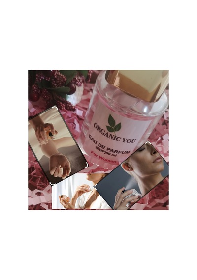 Lady Mıllıon Royal Edp 50 Ml Kadın Parfüm Parfüm Şisesi Modeli Stoklara Göre Değişiklik Gösterebilir Aromatik