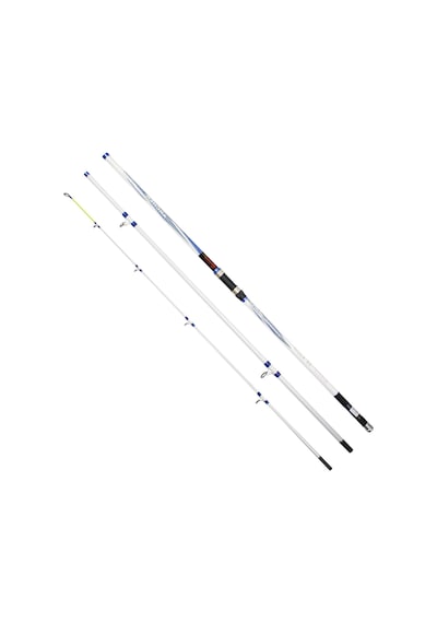 Captain 1658 Archer 420cm 3 Parça Surf Kamış 100-250gr Atar 31549561