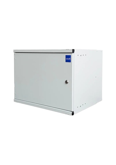 Cabex 7U Cctv Güvenlik Kabineti