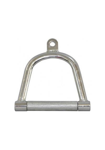 Diesel Fitness Horseshoe Cable Bar