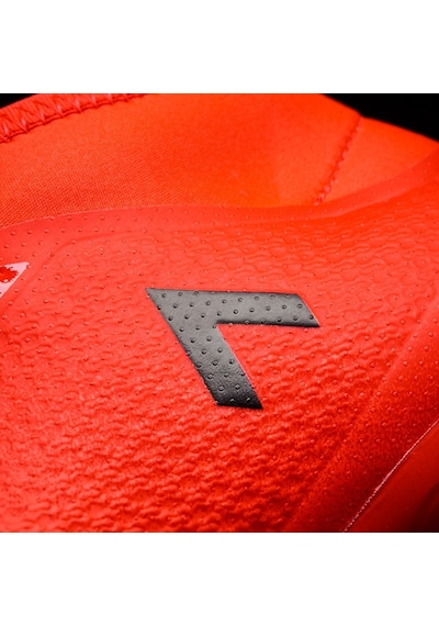 Adidas Ace 17.2 Fg Erkek Krampon By2190 Turuncu