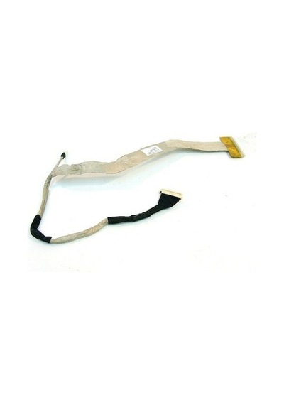 Toshiba Uyumlu L300 L305 A305D Ekran Data Flex Kablosu Dd0Bl5Lc000