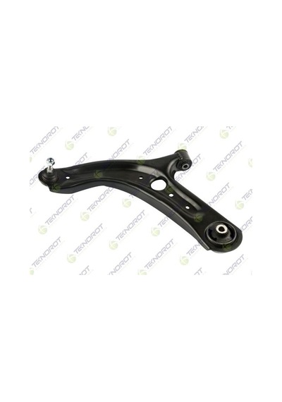 Teknorot Salıncak Alt Sol Rotilli İ20 1.4l 1.6l 20- Teknorot Hy-1099 54500q0000