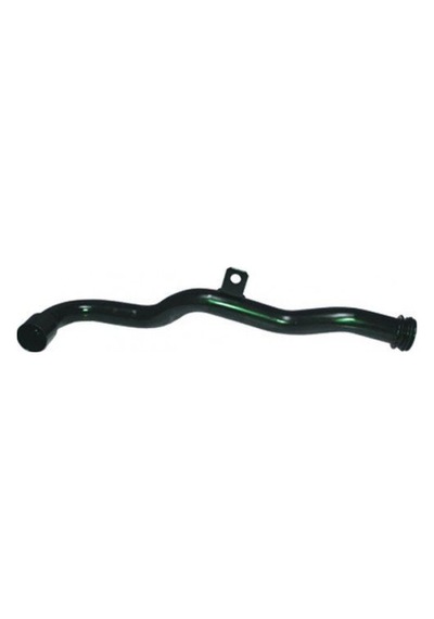 Renault Master 2-2.5 Dci G9U-Blok Su Soğutma Borusu 8200298073