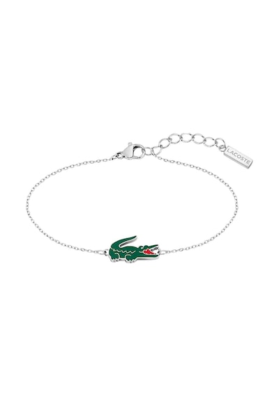 Lacoste Lacj2040623 Kadın Bileklik Çok Renkli