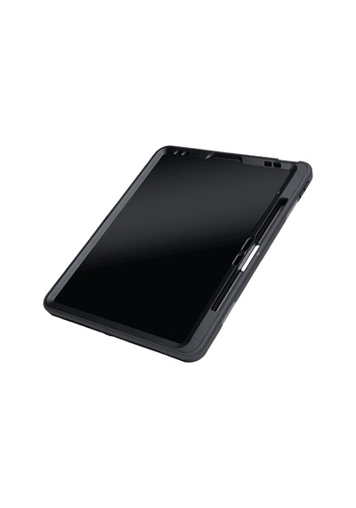 Zagg Apple Uyumlu iPad Rugged İos 11 Pro M4 Tablet Kılıfı
