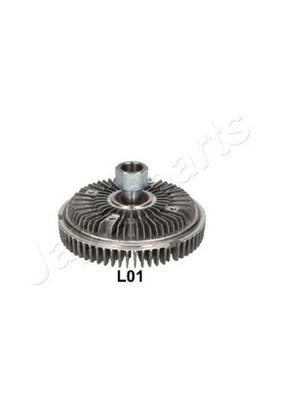 Japan Parts Vcl01 Range Rover Vougue 3.0 Td6 Fan Termiği Pgb000030 Pgb000030