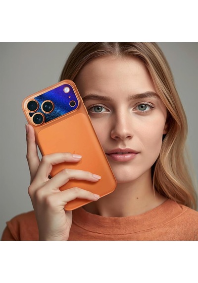 Apple İphone 17 Pro Max Arka Kamera Vinly Koruyucu Set 4 Renk, Çizilmeye Dayanıklı Kamera Koruyucu Ve Dekoratif Sticker Diğer Apple İphone 17 Pro Max Arka Kamera Vinly Koruyucu Set 4 Renk, Çizilmeye Dayanıklı Kamera Koruyucu Ve Dekoratif Sticker Diğer