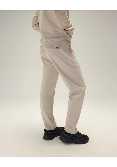 Ellesse Erkek Pantolon 6wm4041 Stn