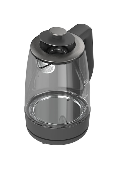 Premier PRK 1318A 2200 W Su Isıtıcısı