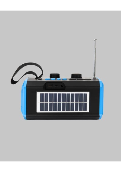 Hepsi Taşınabilir J-ıpox P520 1200 Mah Bluetooth Hoparlör Mikrofonlu Yeni Nesil Najmaddin