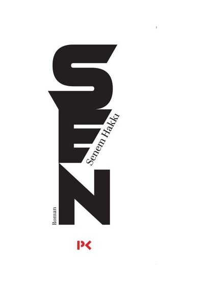 Sen / Senem Hakkı