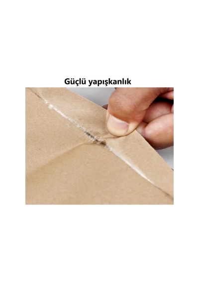 Kraft Kaplı Balonlu Baloncuklu Pat Pat Zarf 24x32+5cm 10 Adet Gri 24 X 32