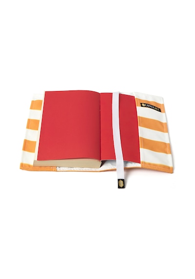 Bcoverart Kitap Kılıfı Kitaplar Kediler