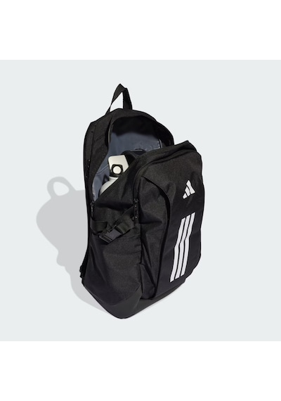 Adidas Primelift Sırt Çantası C-adıjz2308a30a00 Siyah