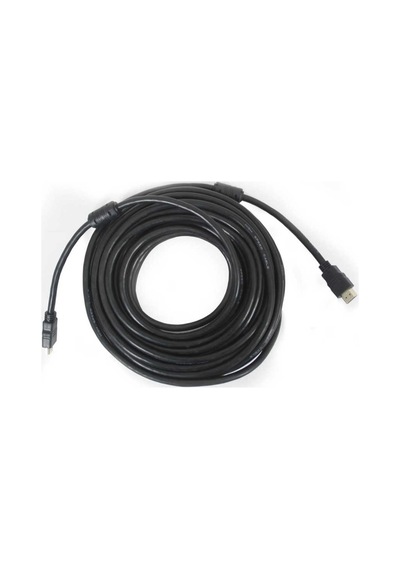 Teknogreen Tkh-020U 20 Metre Hdmi To Hdmı Kablo