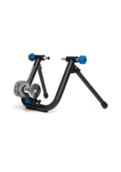 Geotech Fluid Bike Trainer Siyah