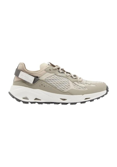 Jack Wolfskin Prelight Hybrid Vent Low Erkek Ayakkabı Bej