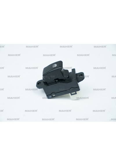 Kia Rio 2006-2011 Cam Açma Düğmesi Sağ 93581-1g000
