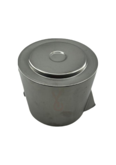 Tefal Çay Makinesi Fs-9100037383 Üst Gövde