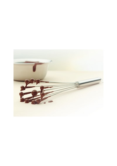 Wmf 1872316030 Flexi Çırpıcı Profi Plus