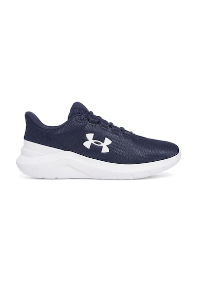 Under Armour Phade Rn 3 Erkek Koşu Ayakkabısı 3028252-410 Lacivert
