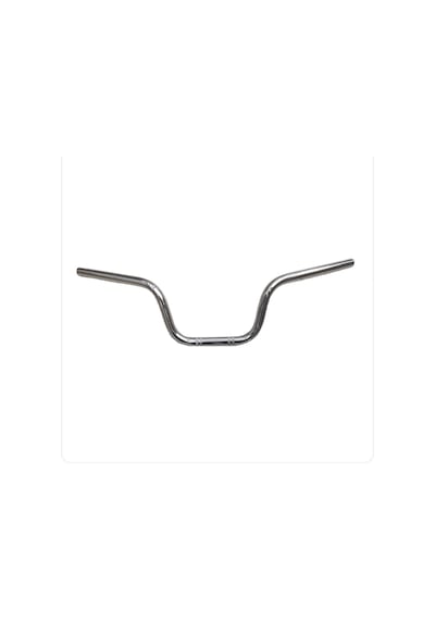 HONDA CBF 150 GİDON OEM A KALİTE