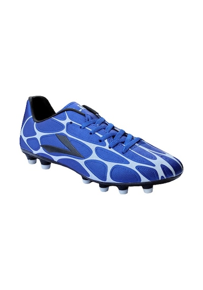Lig GEDİZ PRO Sax Erkek Krampon Saks