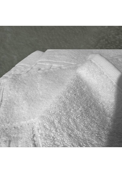 Elif Towels 100 150 Mega Büyük Boy %100 Pamuk Banyo\spa\plaj Havl