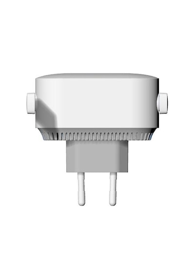 Xiaomi N300 WiFi Range Extender Menzil Genişletici