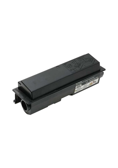 Epson Mx-20-c13s050584 Uyumlu Toner Yüksek Kapasiteli Great Toner