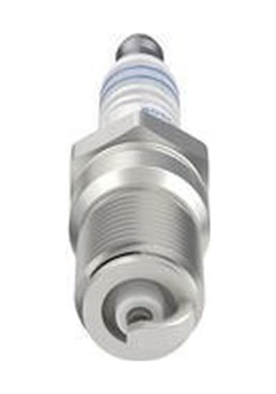 Mercedes 190 Serisi 201 E 1.8 1990-1993 Bosch Nikel Buji 4 Adet