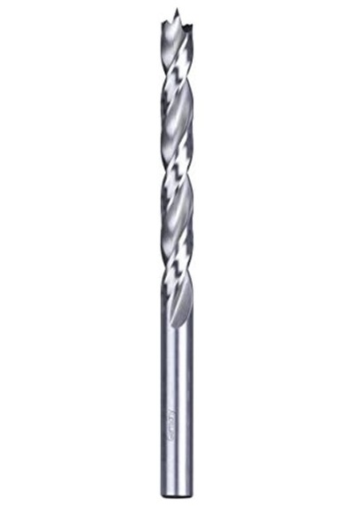 Ahşap Ucu 4 Mm - 49511904
