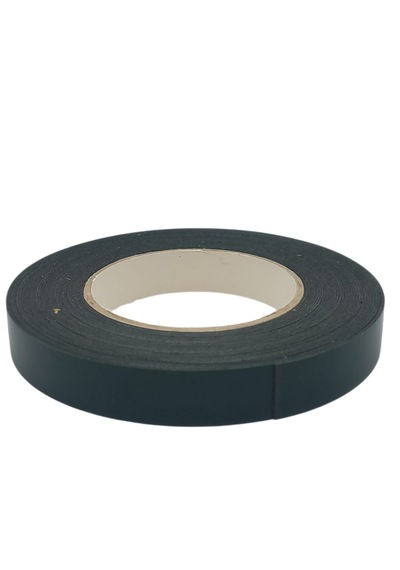 Çift Taraflı Köpük Bant 20 Mm