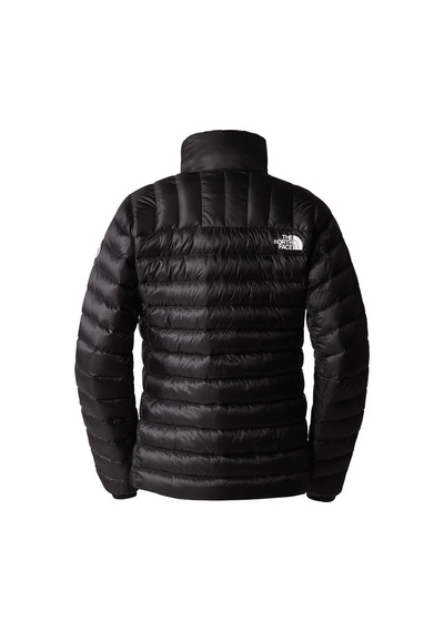 The North Face Summıt Breıthorn Ceket Kadın Siyah