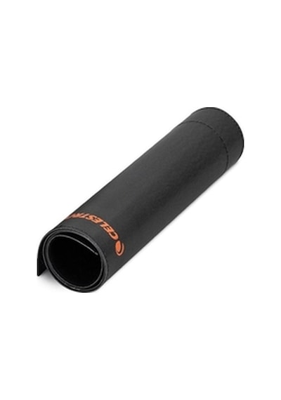Celestron 94018 Dx C6-C8 Lens Koruyucu
