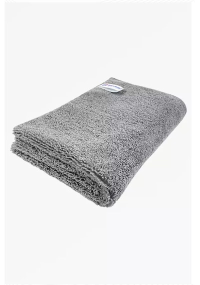 Mikrofiber Kalın Dokulu Oto Kurulama Bezi 50x70