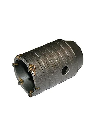 27459 Panç 40 Mm