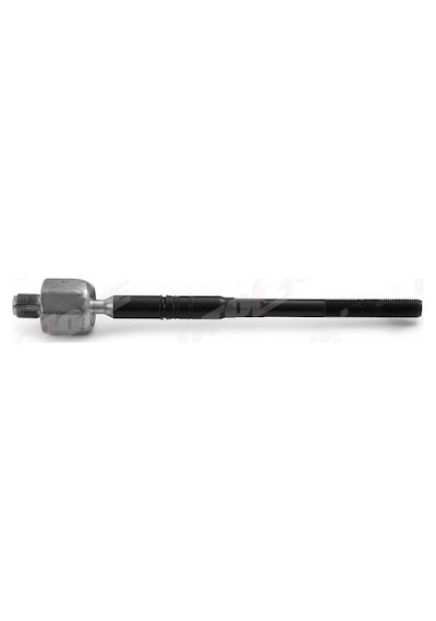 Otozone Rot Kolu Bmw E90 E91 E92 E93 E84 10227 32106793621 32106793622